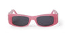 #colour_pink-dark-grey
