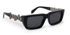 #colour_black-dark-grey