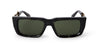 #colour_black-havana-green
