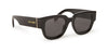 #colour_black-dark-grey
