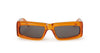 #colour_orange-dark-grey