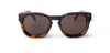 #colour_havana-brown