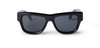#colour_black-dark-grey