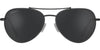 #colour_matte-black-mineral-smoke-polarised