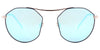 #colour_blue-silver-blue
