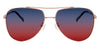 #colour_rose-gold-coral-gradient