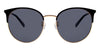 #colour_black-gold-grey