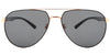 #colour_black-gold-grey
