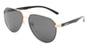 #colour_black-gold-grey