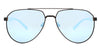 #colour_black-blue-mirror