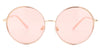 #colour_gold-pink