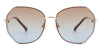 #colour_gold-brown-gradient