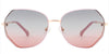 #colour_rose-gold-pink-gradient