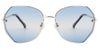 #colour_silver-blue-gradient