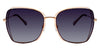 #colour_gold-blue-gradient