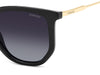 #colour_black-grey