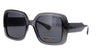 Polaroid PLD4168/S Grey/Polarised Grey #colour_grey-polarised-grey