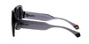 Polaroid PLD4168/S Grey/Polarised Grey #colour_grey-polarised-grey