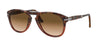 #colour_brown-tortoise-brown-gradient