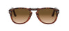 #colour_brown-tortoise-brown-gradient