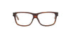 Havana Saint Laurent Frame