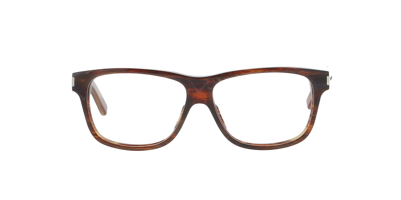 Havana Saint Laurent Frame