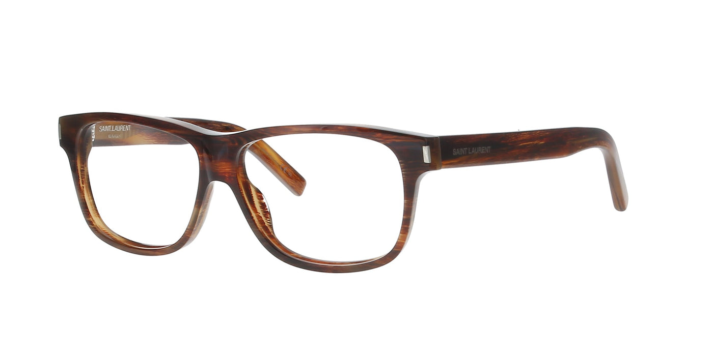 Havana Saint Laurent Frame