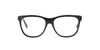 Black Square Marc Jacobs Frame