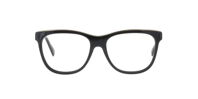 Black Square Marc Jacobs Frame