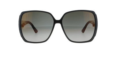 Jimmy Choo Cloe-S Sunglasses