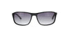Police Tailwind Evo 3 Sunglasses