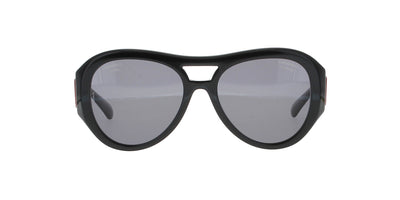 Chanel Pilot Polarised Sunglasses