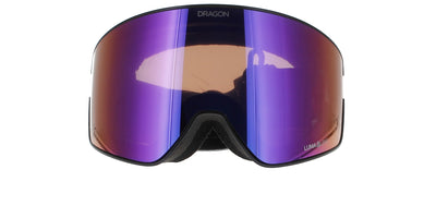 Dragon Shield Ski Goggles