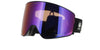 Dragon Shield Ski Goggles