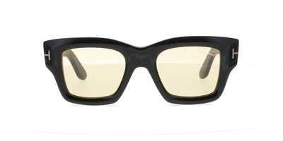 Tom Ford Ilias Photochromic Sunglasses