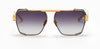 #colour_yellow-gold-black-enamel-dark-grey-to-light-grey