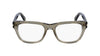 #colour_transparent-khaki
