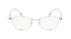 #colour_transparent-Grey