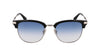 #colour_silver-black-blue-gradient