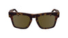 Paul Smith Kramer Havana Multistripes/Brown #colour_havana-multistripes-brown