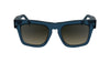 Paul Smith Kramer Blue/Grey Gradient #colour_blue-grey-gradient