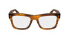 Paul Smith Kimpton Striped Brown #colour_striped-brown