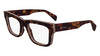 Paul Smith Kimpton Havana Multistripes #colour_havana-multistripes