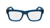 Paul Smith Kimpton Blue #colour_blue