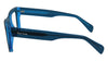 Paul Smith Kimpton Blue #colour_blue