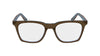 Paul Smith Keston Brown Red Blue #colour_brown-red-blue