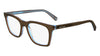 Paul Smith Keston Brown Red Blue #colour_brown-red-blue