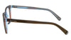 Paul Smith Keston Brown Red Blue #colour_brown-red-blue