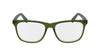 Paul Smith Kitley Transparent Khaki Aqua #colour_transparent-khaki-aqua