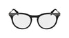 Paul Smith Kendrick Black #colour_black